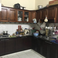 Shophouse (Trệt Và 01 Lầu) Chung Cư Lô F Tạ Quang Bửu P5 Q8 Giá Nhỉnh Hơn Căn Hộ 3 Pn (Hàng Hiếm)