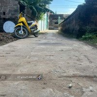 Cơ Hội Đầu Tư Siêu Hot Tại Hồng Vân Thường Tín, Đất Chính Chủ Siêu Hot Diện Tích: 42M²,Mặt Tiền5M, Giá Bán 1,480 Tỷ