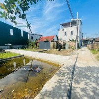 Cơ Hội Đầu Tư Siêu Hot Tại Hồng Vân Thường Tín, Đất Chính Chủ Siêu Hot Diện Tích: 42M²,Mặt Tiền5M, Giá Bán 1,480 Tỷ