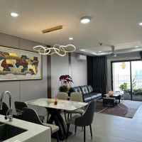 Chính Chủ Cần Cho Thuê Căn Hộ 2 Ngủ 84M2 Full Đồ, Đồ Cb Tại Kosmo Xuân La-Tây Hồ. Giá 14 Triệu/Tháng