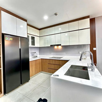 Chính Chủ Cần Cho Thuê Căn Hộ 2 Ngủ 84M2 Full Đồ, Đồ Cb Tại Kosmo Xuân La-Tây Hồ. Giá 14 Triệu/Tháng