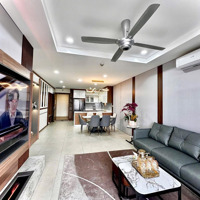 Chính Chủ Cần Cho Thuê Căn Hộ 2 Ngủ 84M2 Full Đồ, Đồ Cb Tại Kosmo Xuân La-Tây Hồ. Giá 14 Triệu/Tháng