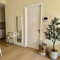 Kingston Residence, Phú Nhuận, 40M2= 10 Triệu/Th, Miễn Phí Gym, Spa, Hồ Bơi Siêu Dài. Liên Hệ: 0902.500.765