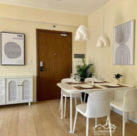 Kingston Residence, Phú Nhuận, 40M2= 10 Triệu/Th, Miễn Phí Gym, Spa, Hồ Bơi Siêu Dài. Liên Hệ: 0902.500.765
