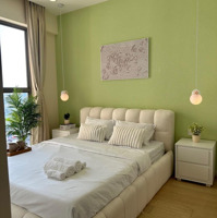Kingston Residence, Phú Nhuận, 40M2= 10 Triệu/Th, Miễn Phí Gym, Spa, Hồ Bơi Siêu Dài. Liên Hệ: 0902.500.765