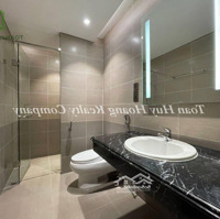 Cho Thuê Căn Hộ Cao Cấp Alphanam Luxury Apartment 2 Phòng Ngủgiá Tốt - Toàn Huy Hoàng