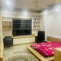 Cho Thuê Chung Cư 2 Phòng Ngủ 2 Vệ Sinh, Full Nt Tại Nguyễn Duy Trinh, Q2, Hcm, Giá Tốt 13 Triệu Vnd, 81M2
