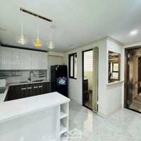 Cho Thuê Chung Cư 2 Phòng Ngủ 2 Vệ Sinh, Full Nt Tại Nguyễn Duy Trinh, Q2, Hcm, Giá Tốt 13 Triệu Vnd, 81M2