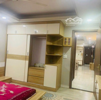 Cho Thuê Chung Cư 2 Phòng Ngủ 2 Vệ Sinh, Full Nt Tại Nguyễn Duy Trinh, Q2, Hcm, Giá Tốt 13 Triệu Vnd, 81M2