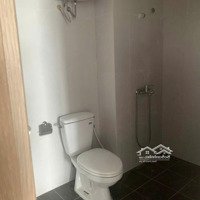 Cho Thuê Căn Hộ Chung Cư Geleximco 897 Giải Phóng, Hoàng Mai 93M2 3 Phòng Ngủđồ Cơ Bản 12. 5 Triệu 0866894561