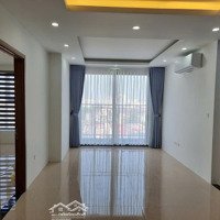 Cho Thuê Căn Hộ Chung Cư Geleximco 897 Giải Phóng, Hoàng Mai 93M2 3 Phòng Ngủđồ Cơ Bản 12. 5 Triệu 0866894561