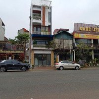 Cho Thuê Nhà Riêng Tầng 1 Tại Thị Trấn Sóc Sơn - Vành Đai - Đối Diện Kđt Phù Mã.