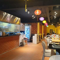 Cho Thuê Nhà Mặt Phố Tô Hiệu, Diện Tích 120M2, Mặt Tiền 6.5M, Chính Chủ, Giá Tốt