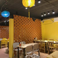 Cho Thuê Nhà Mặt Phố Tô Hiệu, Diện Tích 120M2, Mặt Tiền 6.5M, Chính Chủ, Giá Tốt
