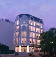 Cho Thuê Nhà Mặt Phố Lê Đức Thọ Vị Trí Đẹp, Kinh Doanh Sầm Uất, 180M, Mt:8M