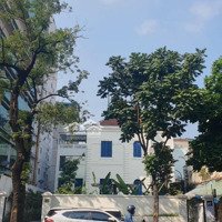 Cho Thuê Nhà Mặt Phố Lê Đức Thọ Vị Trí Đẹp, Kinh Doanh Sầm Uất, 180M, Mt:8M