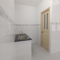 Phòng Mới Xây, An Ninh, Sạch Sẽ, Gần Đh Kinh Tế, Văn Hiến