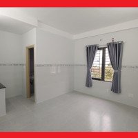 Phòng Mới Xây, An Ninh, Sạch Sẽ, Gần Đh Kinh Tế, Văn Hiến