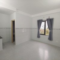 Phòng Mới Xây, An Ninh, Sạch Sẽ, Gần Đh Kinh Tế, Văn Hiến