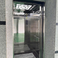Cho Thuê Văn Phòng Diện Tích 70M2 - 130M2 - 142M2 Tại Khu Sân Bay Quận Tân Bình