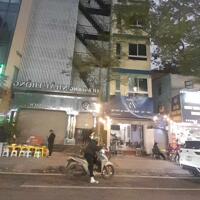 Bán Nhà Mặt Phố Thi Sách 2 Bà Trưng 168m11T 2 THOÁNG 1 SỔ 1 CHỦ 100 Tỷ Thi Sách. Lh Quyết BÁN NHÀ.