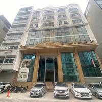 Cho Thuê Văn Phòng Mặt Phố Dương Khuê, Cầu Giấy. Làm Việc 24/7. Liên Hệ: 0387649996