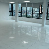 Cho Thuê Văn Phòng Đẹp Lô Góc Vào Ngay Giá Rẻ Đẹp 100M2 Có Pccc Đầy Đủ, An Ninh Tốt 0902131683