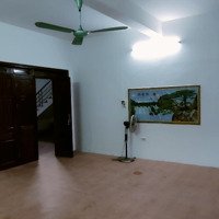 Cho Thuê Kho Xưởng Mặt Đường Đại Lộ Thăng Long Hoài Đức,Diện Tích500M2 Xe Công Đỗ Cửa Làm Kho Giá 30 Triệu