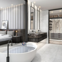 Bán Căn Hộ Double Key 128M2 Tại Narra Residences - Empire City Đáng Đầu Tư Nhất Thanh Toán Chỉ 5%