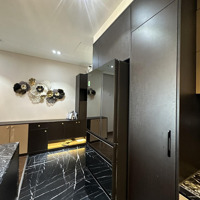Nhiều Căn Hộ Hà Đô Centrosa 3 Phòng Ngủ Chuyển Nhượng - Nội Thất Cao Cấp Như Hình