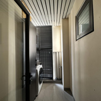 Nhiều Căn Hộ Hà Đô Centrosa 3 Phòng Ngủ Chuyển Nhượng - Nội Thất Cao Cấp Như Hình