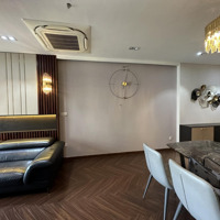 Nhiều Căn Hộ Hà Đô Centrosa 3 Phòng Ngủ Chuyển Nhượng - Nội Thất Cao Cấp Như Hình