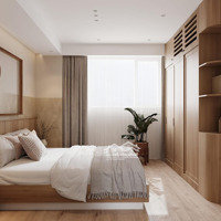 Bán Cc 3 Phòng Ngủ 2 Vệ Sinh 105M2 Tại Oriental Plaza, 4 Tỷ, Q.tân Phú, Tp.hcm, Lh Trúc: 0902909450