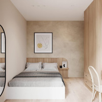 Bán Cc 3 Phòng Ngủ 2 Vệ Sinh 105M2 Tại Oriental Plaza, 4 Tỷ, Q.tân Phú, Tp.hcm, Lh Trúc: 0902909450