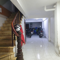 Bán Nr 50M2, 12,9 Tỷ Tại Thái Thịnh, Đống Đa, Hà Nội, 11 Phòng Ngủ 11 Vệ Sinh Pháp Lý Đầy Đủ