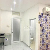Khu Hiếm Nhà Bán Chdv Tân Bình - Cmt8 - P. 5 - 4 Tầng - Diện Tích: 45M2 (4,5 X 11) Chỉ 4,8 Tỷ