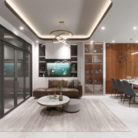 Bán Nhà Vũ Trọng Khánh Hà Đông, Ô Tô Tránh Vỉa Hè Kinh Doanh,Diện Tích42M2 7 Tầng Thang Máy, 16.Xtỷ