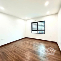 Bán Nhà Riêng Đẹp, 5,15 Tỷ, 32M2 Tại Tây Mỗ, Nam Từ Liêm, Hà Nội