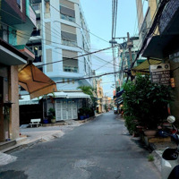 Siêu Phẩm Hiếm,Diện Tích: 3,5 X 10M, Khu Vực Sầm Uất
