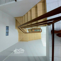 Siêu Phẩm Hiếm,Diện Tích: 3,5 X 10M, Khu Vực Sầm Uất