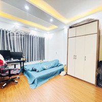 Bán Nhà Mặt Ngõ Ô Tô - Kinh Doanh - Nhà Đẹp - Hoàng Mai