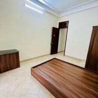 Bán Nhà Chiến Thắng, Văn Quán, Hà Đông, Xe Ba Gác Đánh Võng, 6.5Tỷ
