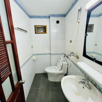 Bán Nhà Chiến Thắng, Văn Quán, Hà Đông, Xe Ba Gác Đánh Võng, 6.5Tỷ