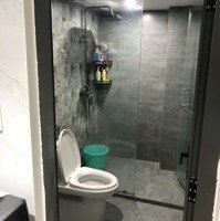 Chính Chủ Bán Nhà Cấp 4, 2 Mặt Tiền Gần Sông, P. Nại Hiên Đông, Q. Sơn Trà