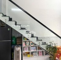 Chính Chủ Bán Nhà Cấp 4, 2 Mặt Tiền Gần Sông, P. Nại Hiên Đông, Q. Sơn Trà