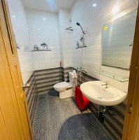 Chính Chủ Cần Bán Gấp Nhà 3 Tầngmặt Tiềntrưng Nữ Vương (2 Chiều) Giá Đã Hạ Nhiệt, Thích Hợp Đầu Tư