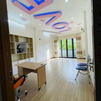 Chính Chủ Cần Bán Gấp Nhà 3 Tầngmặt Tiềntrưng Nữ Vương (2 Chiều) Giá Đã Hạ Nhiệt, Thích Hợp Đầu Tư