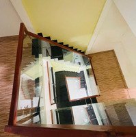 Chính Chủ Cần Bán Gấp Nhà 3 Tầngmặt Tiềntrưng Nữ Vương (2 Chiều) Giá Đã Hạ Nhiệt, Thích Hợp Đầu Tư