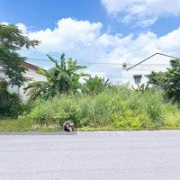 Thích Hợp Định Cư Lâu Dài, Đ.nguyên Hồng, Phường 4,Gần Coopmart Vị Thanh,Hậu Giang,120M2/ 550 Triệu, Shr