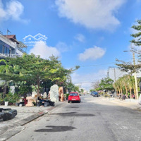 Bán Đất Tại Kđt Số 3 Điện Nam Điện Ngọc, 20 Triệu / M2, 140 M2 Siêu Hot